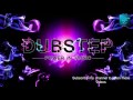 Buddha - Kontekst Top Dubstep 2016