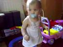 baby dancing baby dancing