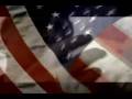american nation - Projeto final de Vídeo I