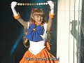 Kirari Super Live Part 10 Kirari Super Live Part 10