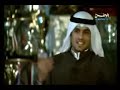 في ضيافتهم مع بدر المطوع الجزء 2-6لاعب نادي القادسية ومنتخب الكويت الوطني تلفزيون الوطن تقديم بركات الوقيان