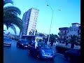la foulie des supporteurs Algerienne.mp4