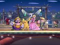 BS: games 24# brawl Barrysun and Lordshade67 hates Ike