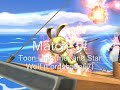 BS: games 24# brawl Barrysun and Lordshade67 hates Ike