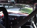Felix Pailer - Koglhof 2007 - Onboard