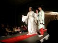 Rêves d'Orient & Femmes Sans Frontières