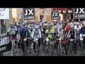 videos de TOUR-Trans-Austria 2008