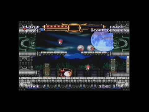 Nintendo Download 12 28 2009 (NA) YouTube Preview Image