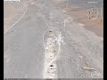 STRANGE PLACES in GOOGLE EARTH