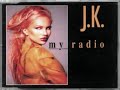 TOP 100 Dance 90's megamix - part 2/12