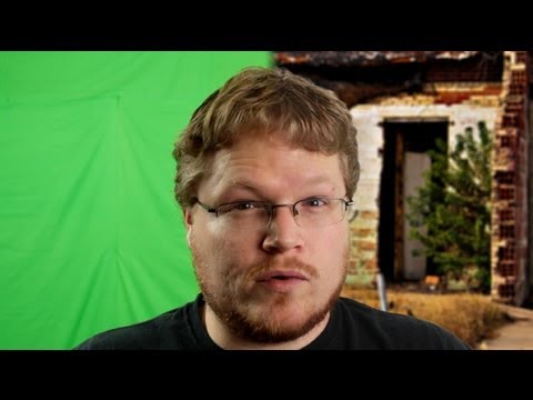 how to remove green x in after effects