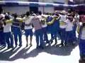 Saudades