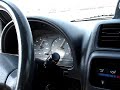 Vitara turbo 4