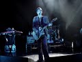 The Bluetones London Live6