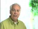 Ron Council: Chapter 1 - New Lease on Life Pacemakers and Implantable Defibrillators