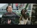 Footlocker Autograph Super Bowl XLI Commercial ad 2007