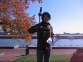 Delaware Riverfront Planning Tour - PCPC and Penn Praxis