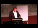 Thomas Freitag bei den Aktionstagen in D�rpen