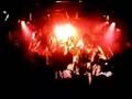 The GazettE- Akai one piece [PV]