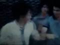 Jonas Boys Gone Bad Ch. 19