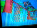 videos de Super mario sunshine vacation part.1 mario goes swimming