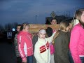 kazimierz-odcinek-4-cz-i-ivona-.html