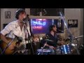 Stephen Kellogg & the Sixers: Sun Studio Sessions 4th of July
