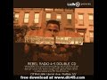 10 Rebel Radio 4 : Sketch tha Cataclysm - Words an