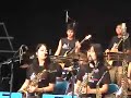 DANCING MEN/ TEIKYO JAZZ ORCHESTRA?????? DANCING MEN/ TEIKYO JAZZ ORCHESTRA??????