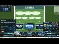 Get In The Game with QuickHit Football!