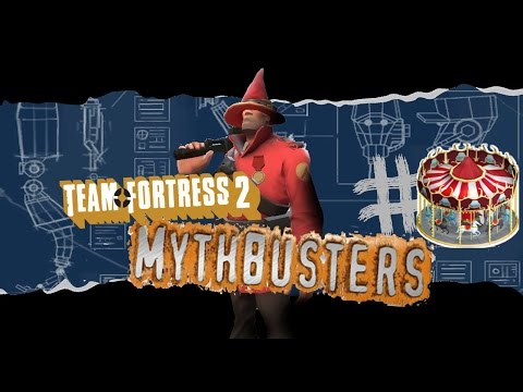 how to measure fps in tf2