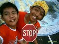 maGpakaiLAnmaN