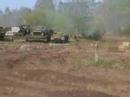 BMP 1 Finowfurt