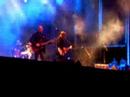 Siniestro Total-Tan hermoso-Fiestas Alcorc�n 2007