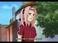xaruto--trailer