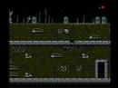 a demo of the nes game robodemons with slightly desynced audio. thrill to the quality digitized speech.