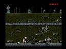 a demo of the nes game robodemons with slightly desynced audio. thrill to the quality digitized speech.