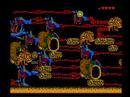 a demo of the nes game robodemons with slightly desynced audio. thrill to the quality digitized speech.