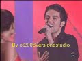 Amor gitano anabel y manu version estudio