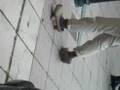 videos de yoli con zuecos