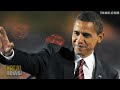 Rahm Emanuel - Who is Rahm Emanuel? Rahm Emanuel - Who is Rahm Emanuel?