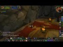 CLA in Old Ironforge