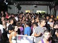 Kimko & Luna @ GIODISC (Djl EVO Layer B Giampa) Piombino Kimko & Luna @ GIODISC (Djl EVO Layer B Giampa) Piombino