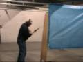 videos de RangeUSA IDPA 01/06/2009