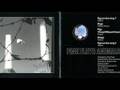 Pink Floyd - Mother Fore(Atom Heart Mother Suite)