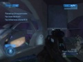 I SuperSmiley I Halo 2 Montage Part 1
