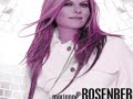 Marianne Rosenberg - Marleen (Club Mix) 2004
