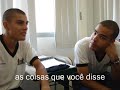 4º Pelotão