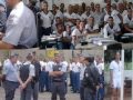 CFSd - 4º Pelotão