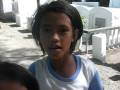 videos de UP Vanguard Iloilo Fund Raising 2
